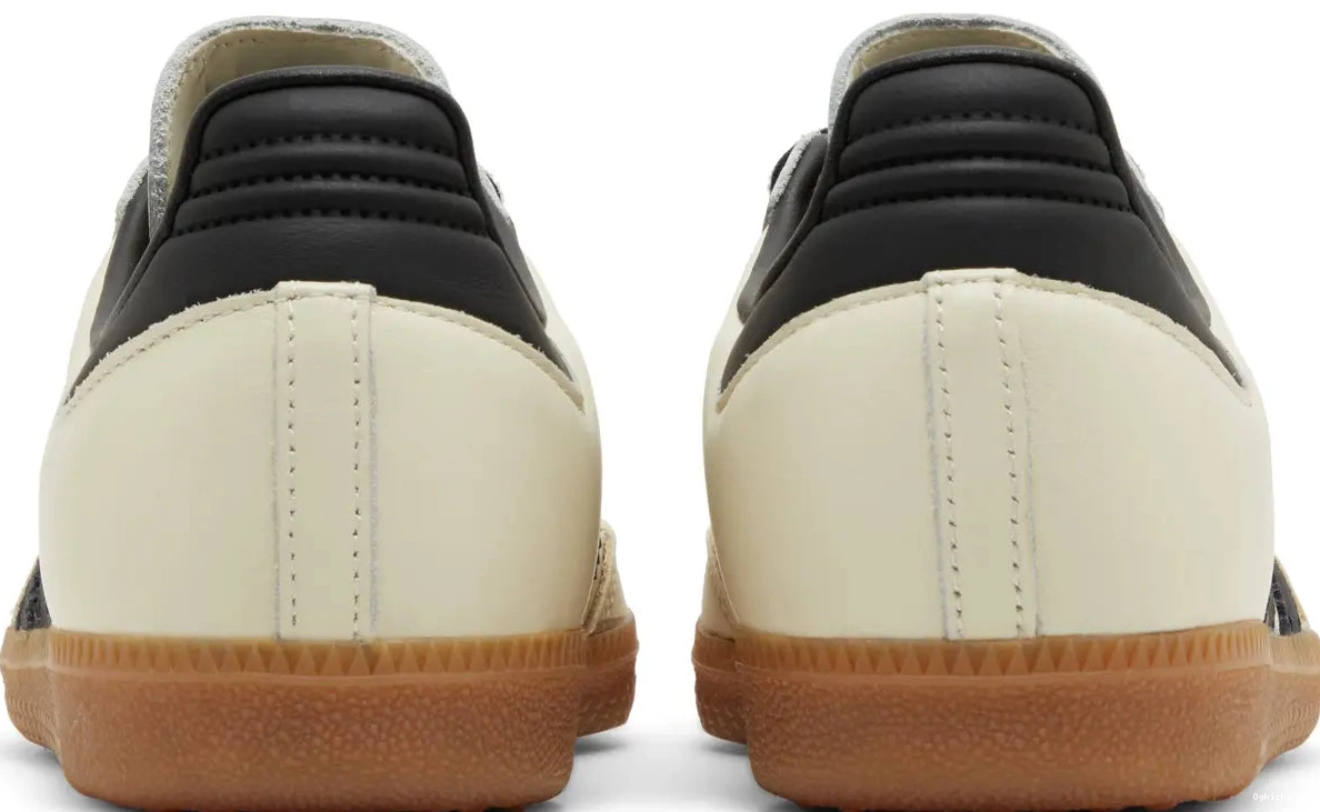 Strata adidas White OG Cream W Sand Samba 0703